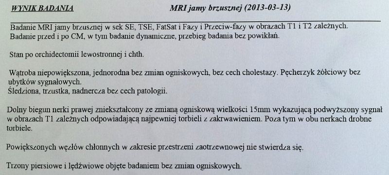 20130326_135604.jpg
