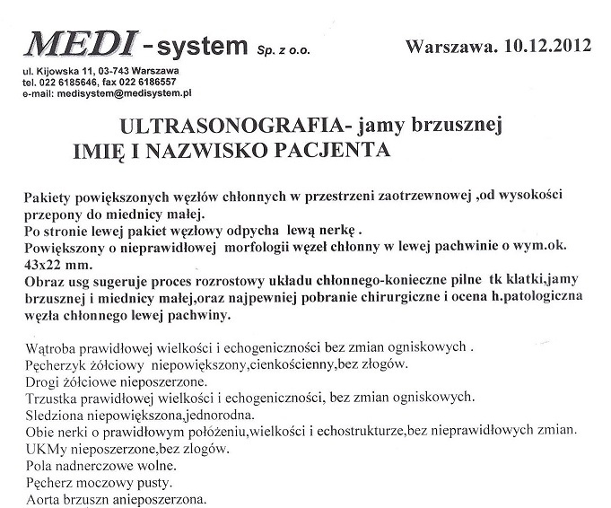 usg-brzuch10-12-2012.jpg