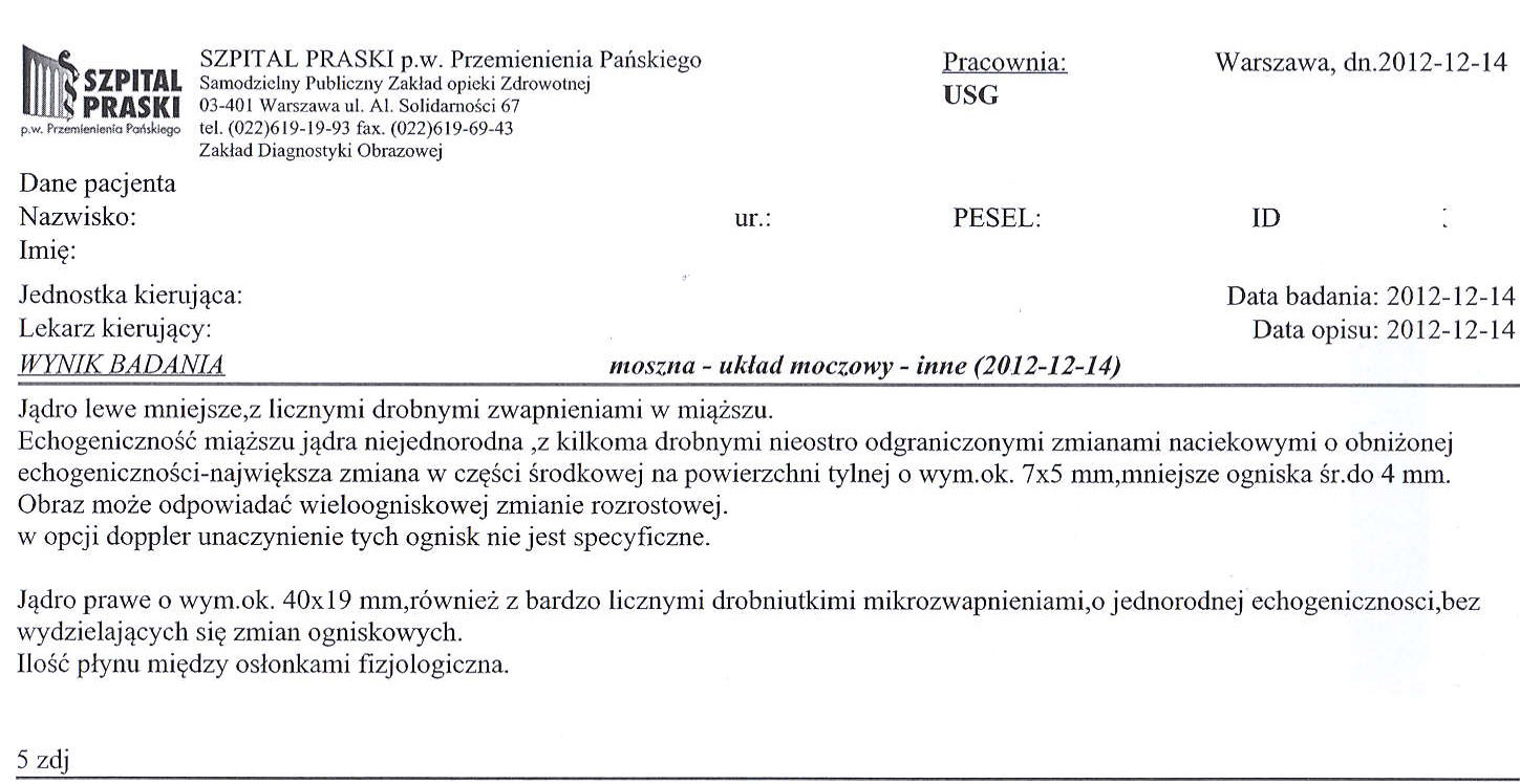 usg-jądra14-12-2012.jpg