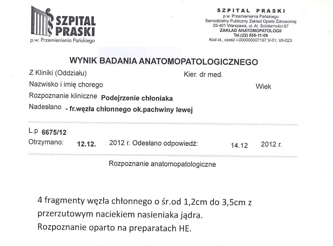 badanie-anatomopatologiczne.jpg