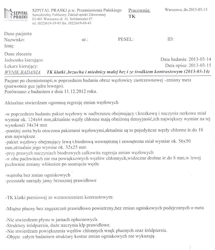 tomografia-14-03-2013.jpg