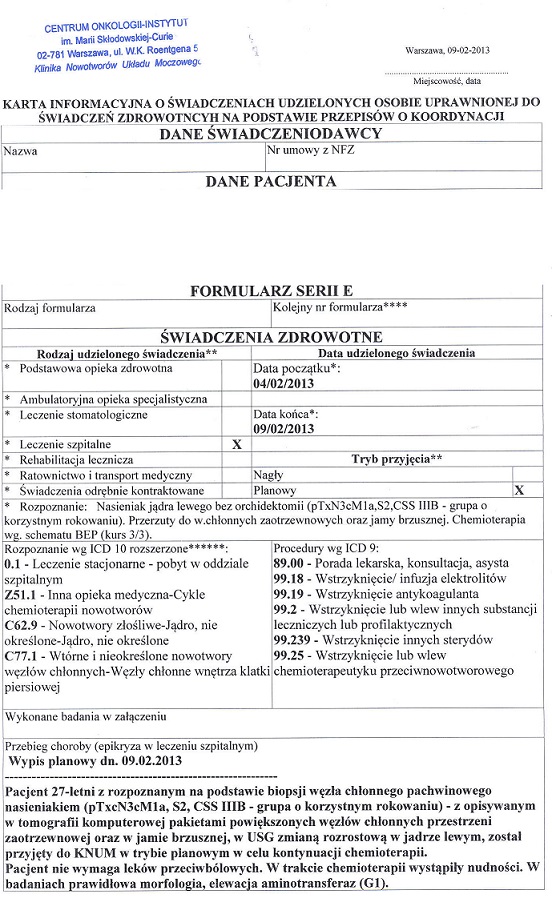 wypis-onkologia-09-03-2013a.jpg