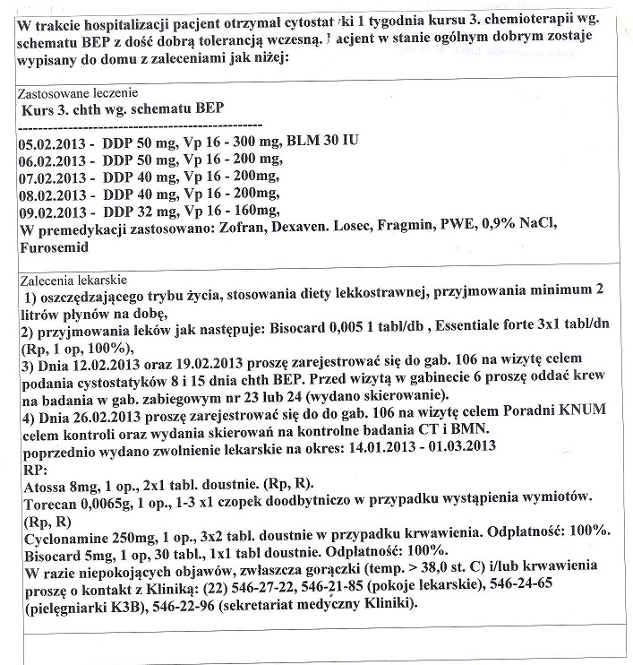 wypis-onkologia-09-03-2013b.jpg