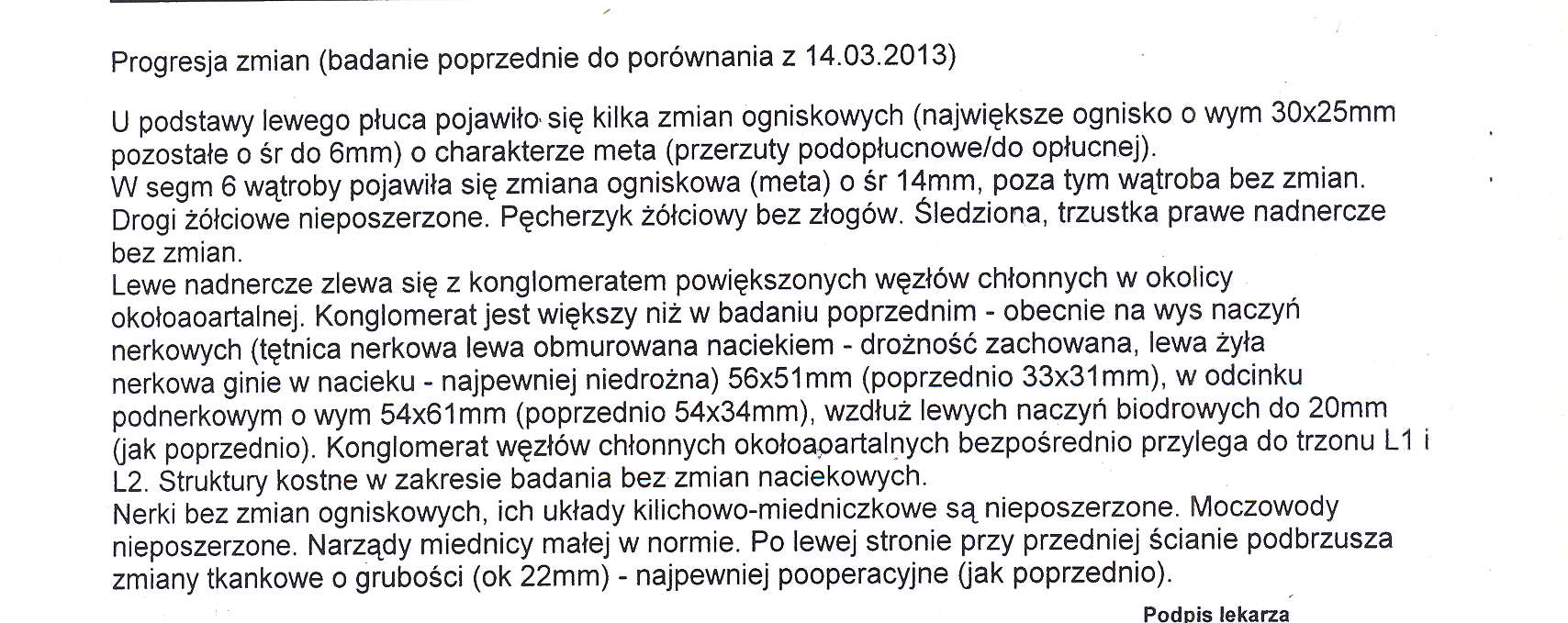 tomografia 10 05 2013.jpg
