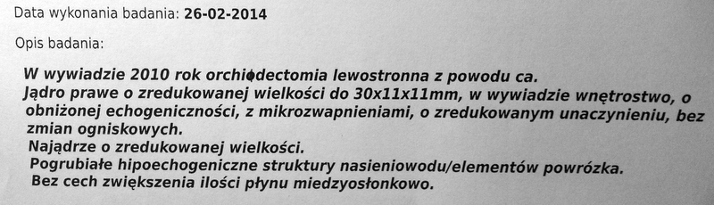 20140226_205108.jpg