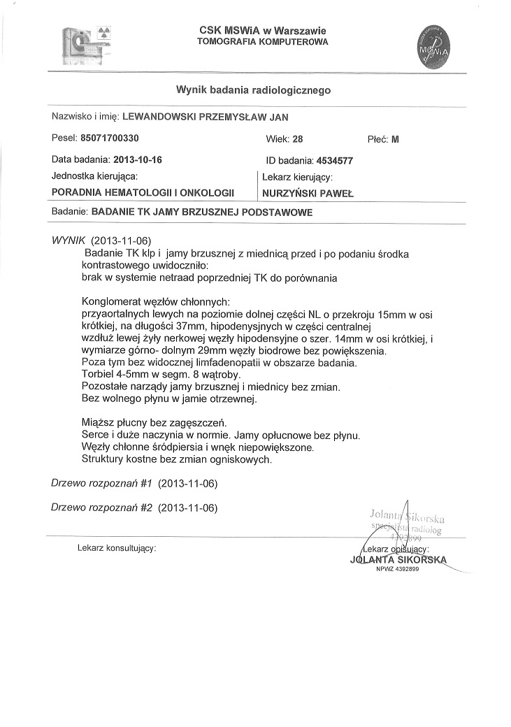 DOC170314-0002.jpg