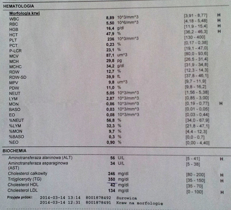 20140619_104510.jpg