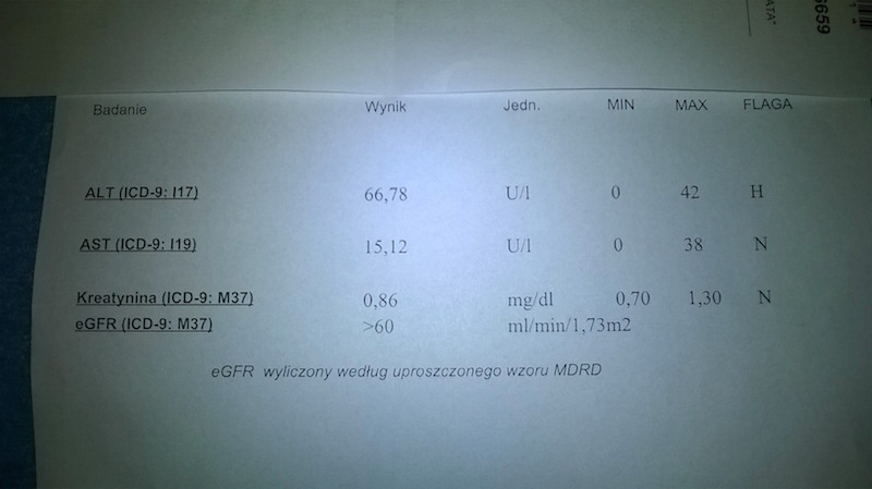 WP_20150204_010 copy.jpg