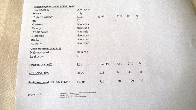 WP_20150206_002.jpg