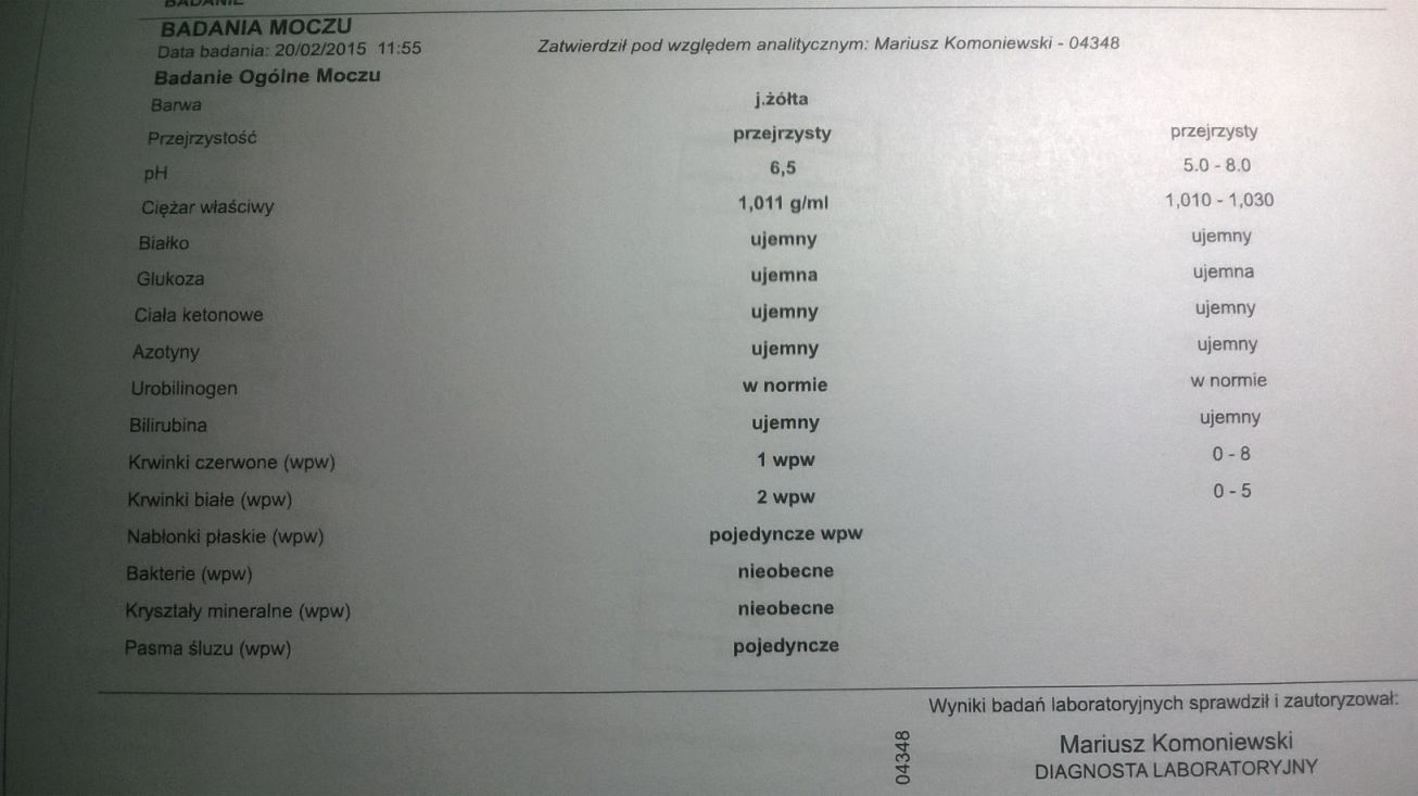 WP_20150220_002.jpg