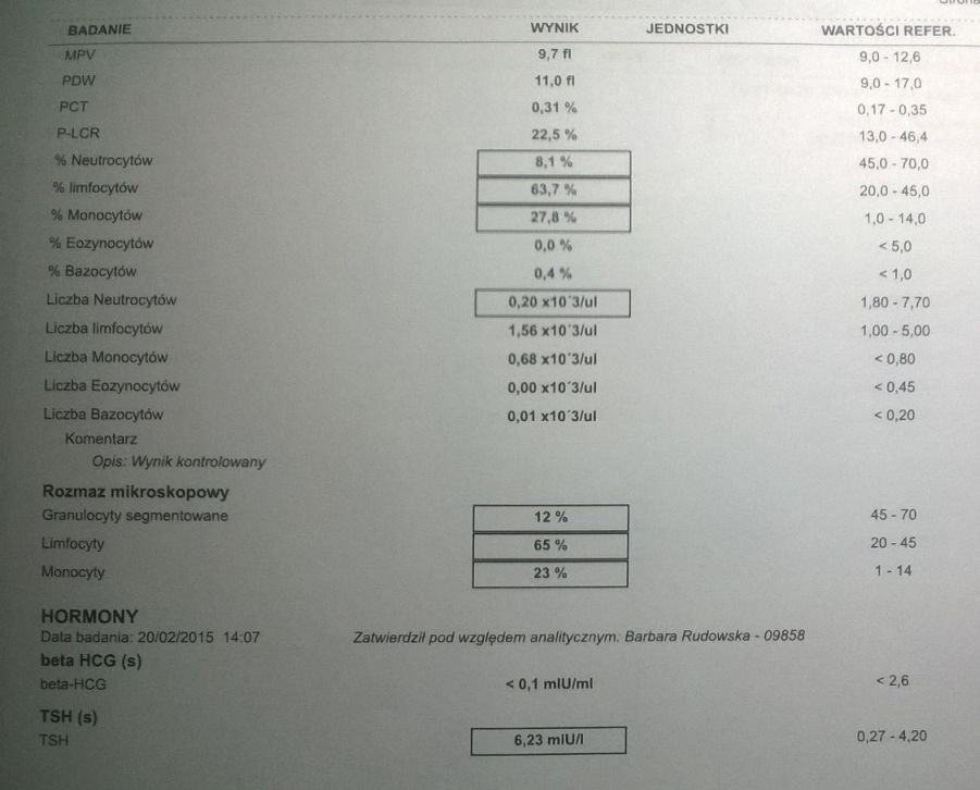 WP_20150220_004.jpg