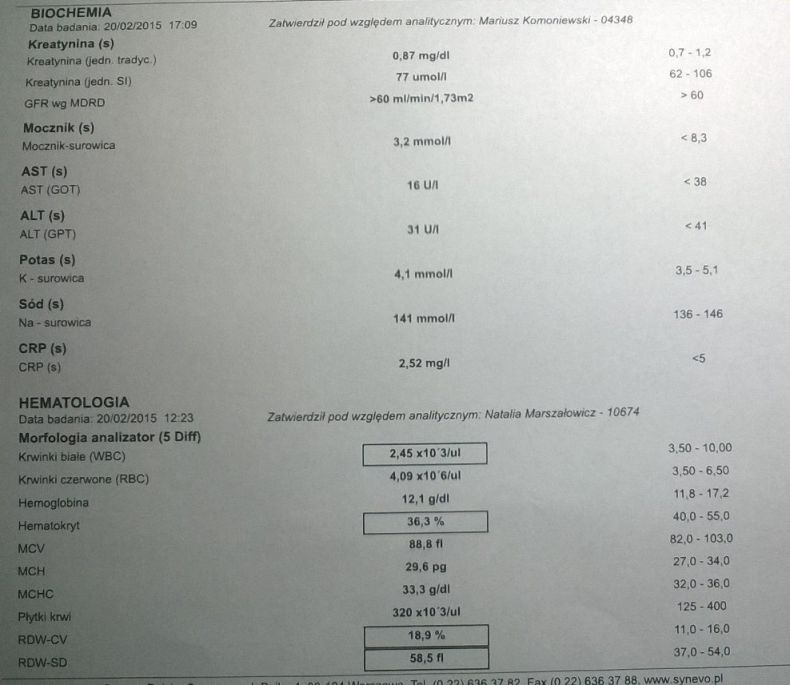 WP_20150220_005.jpg