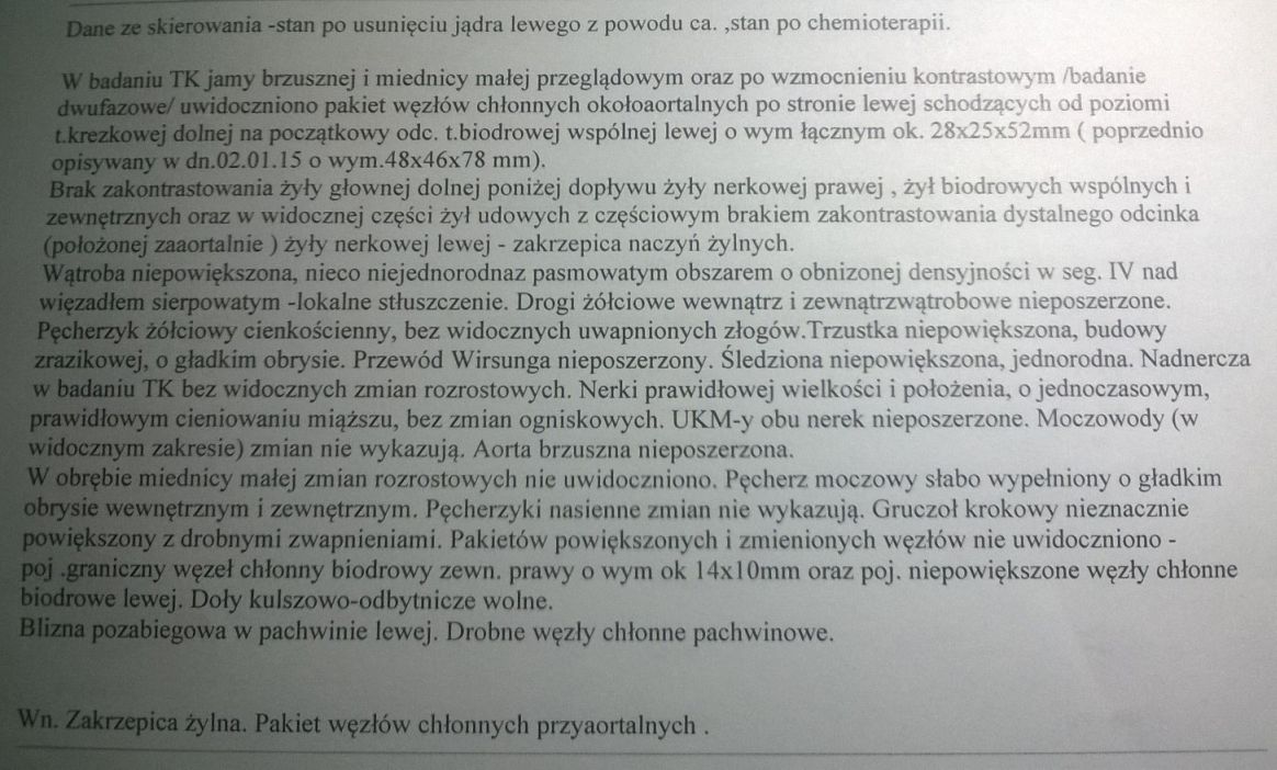WP_20150220_007.jpg
