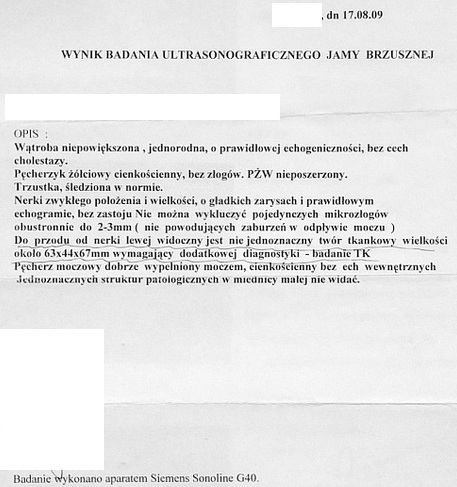 USG_08.2009.jpg
