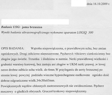 USG_10.2009.jpg