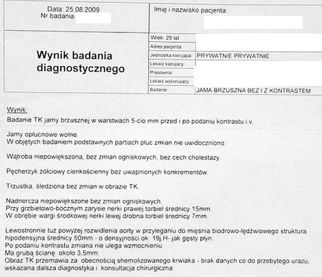 TK_08.2009.jpg