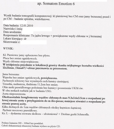 TK_01.2010.jpg