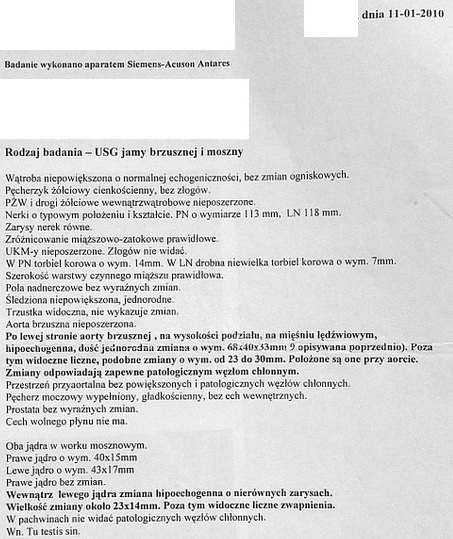 USG_01.2010.jpg