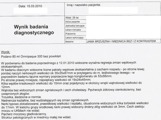 TK_03.2010.jpg