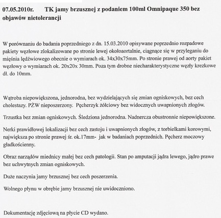 TK_05.2010.jpg