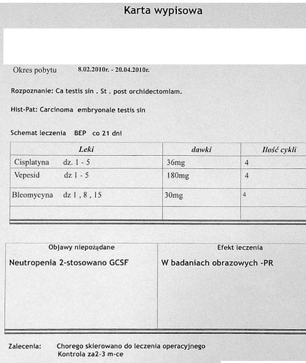 wypis_chemia.jpg