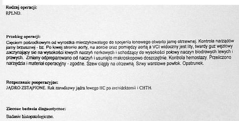 opis_RPLND.jpg
