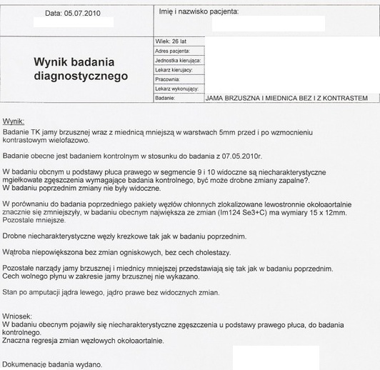 TK_07.2010.jpg