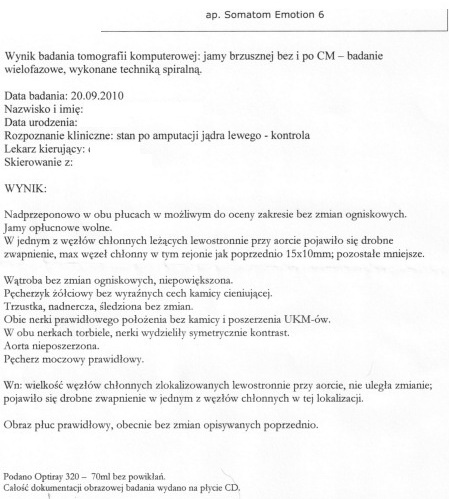 TK_09.2010.jpg