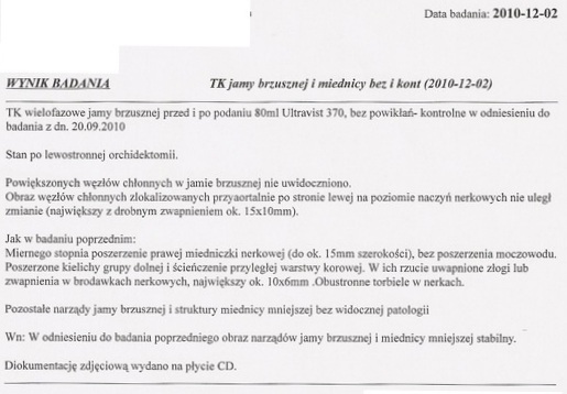 TK_12.2010.jpg