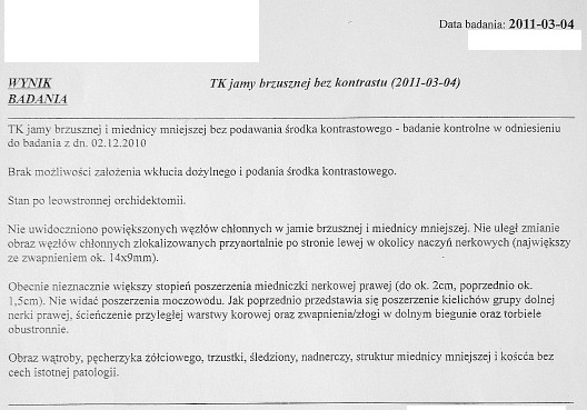 TK_03.2011.jpg