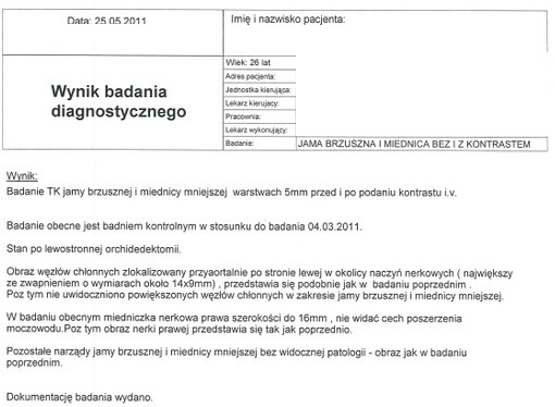TK_05.2011.jpg