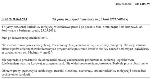 TK_08.2011.jpg