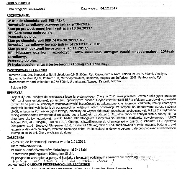 img020.jpg