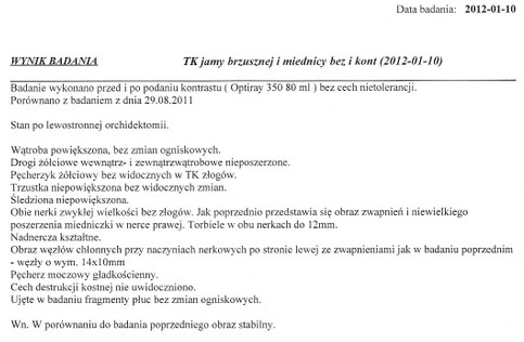 TK_01.2012.jpg
