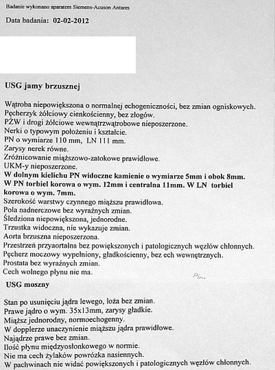 USG_02.2012.jpg