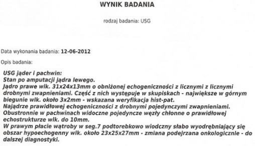 USG_06.2012.jpg