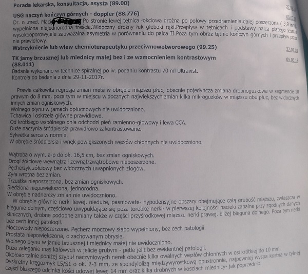 TK 2702.jpg
