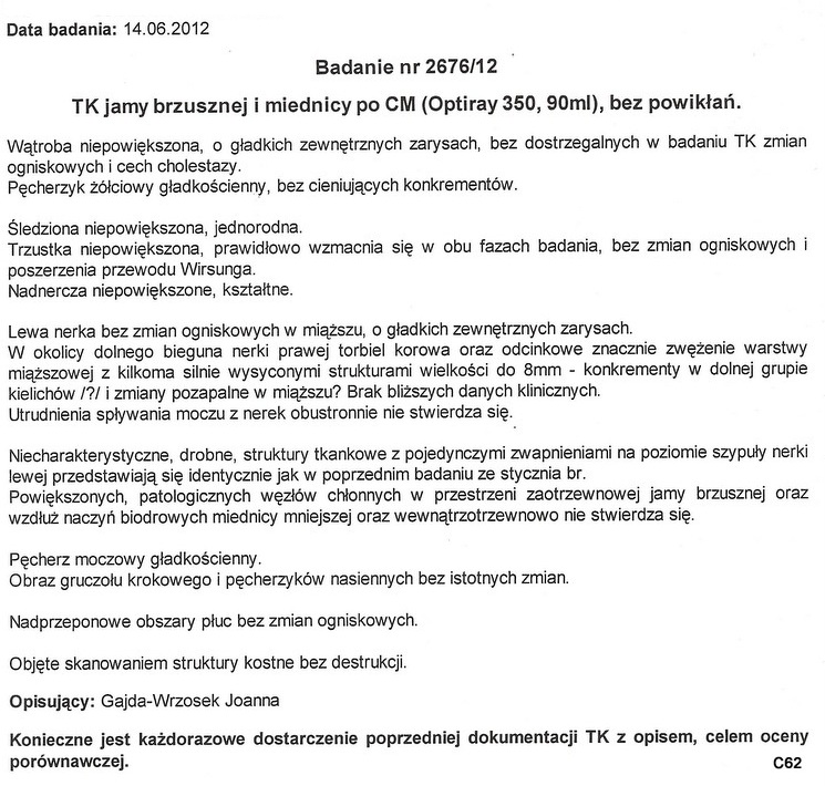TK_06.2012.jpg