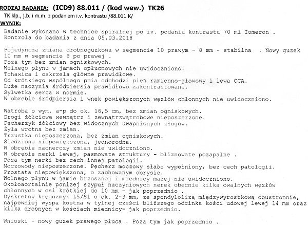 TK07.jpg