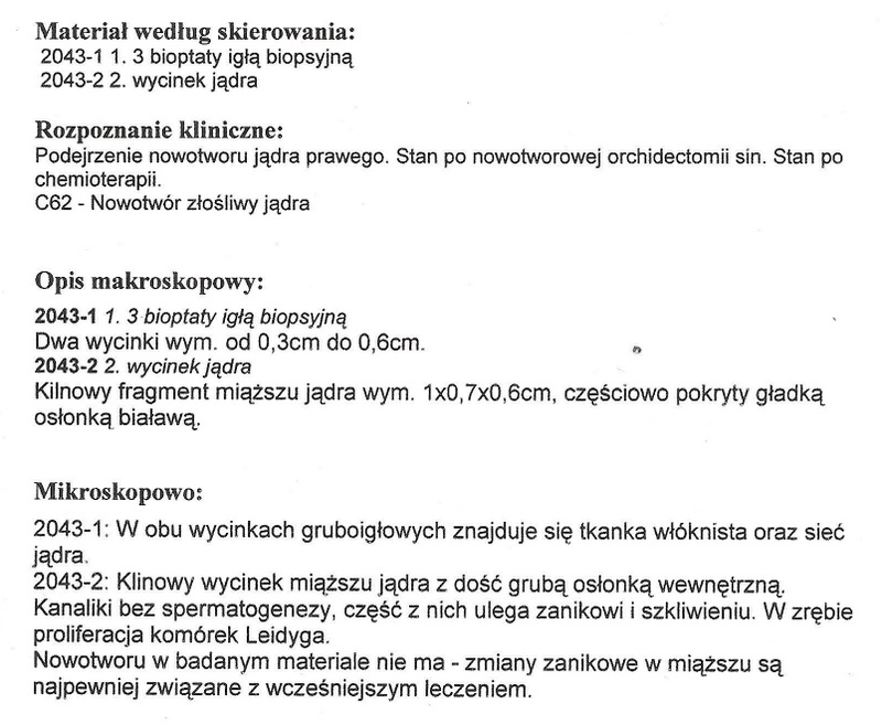 BIOPSJA.jpg
