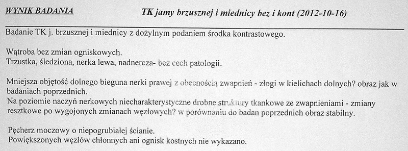 TK_10.2012.jpg
