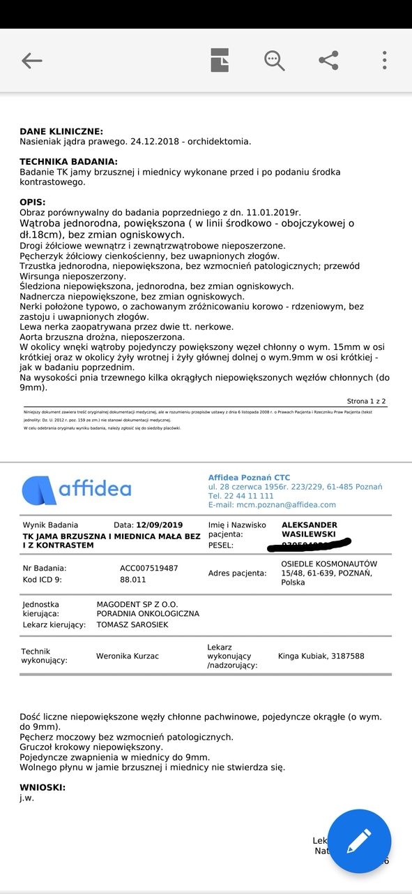 Screenshot_20190925_205943_Easy-Resize.com.jpg