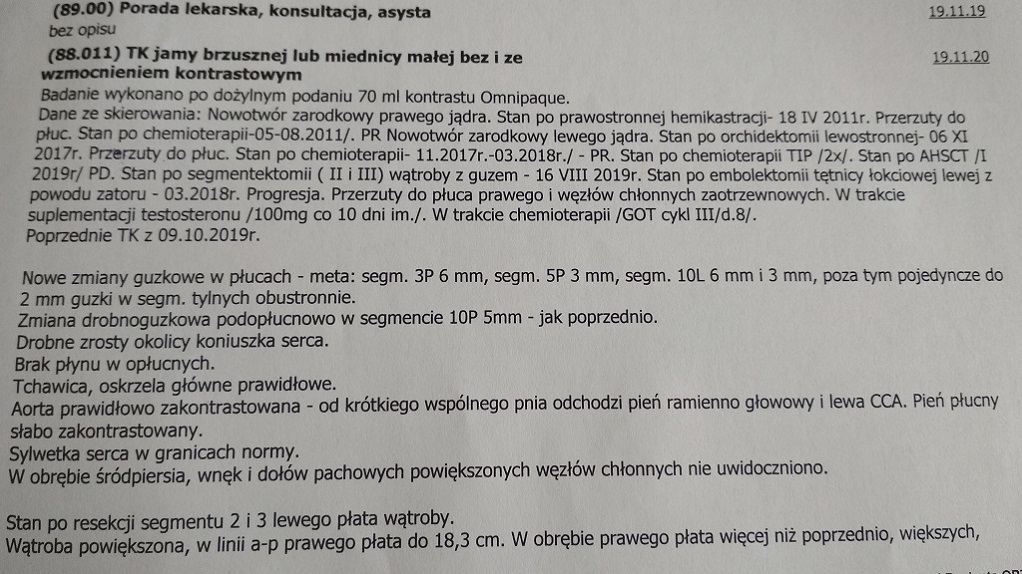 TK1.jpg