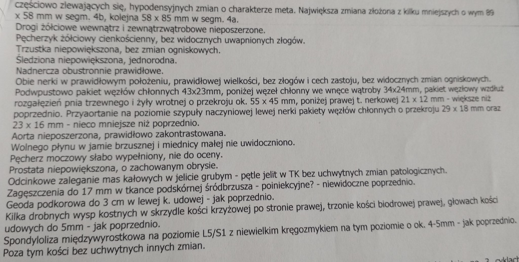 TK2.jpg